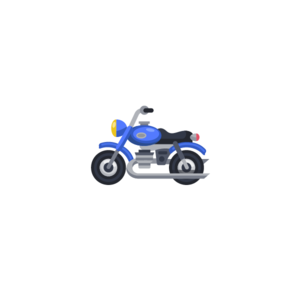 static1.squarespace-2.png