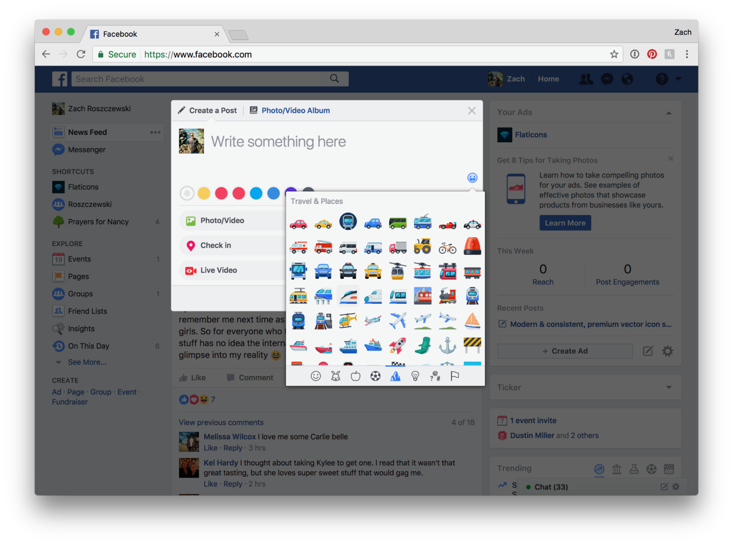Screen+Shot+2017-04-19+at+3.22.12+PM.png