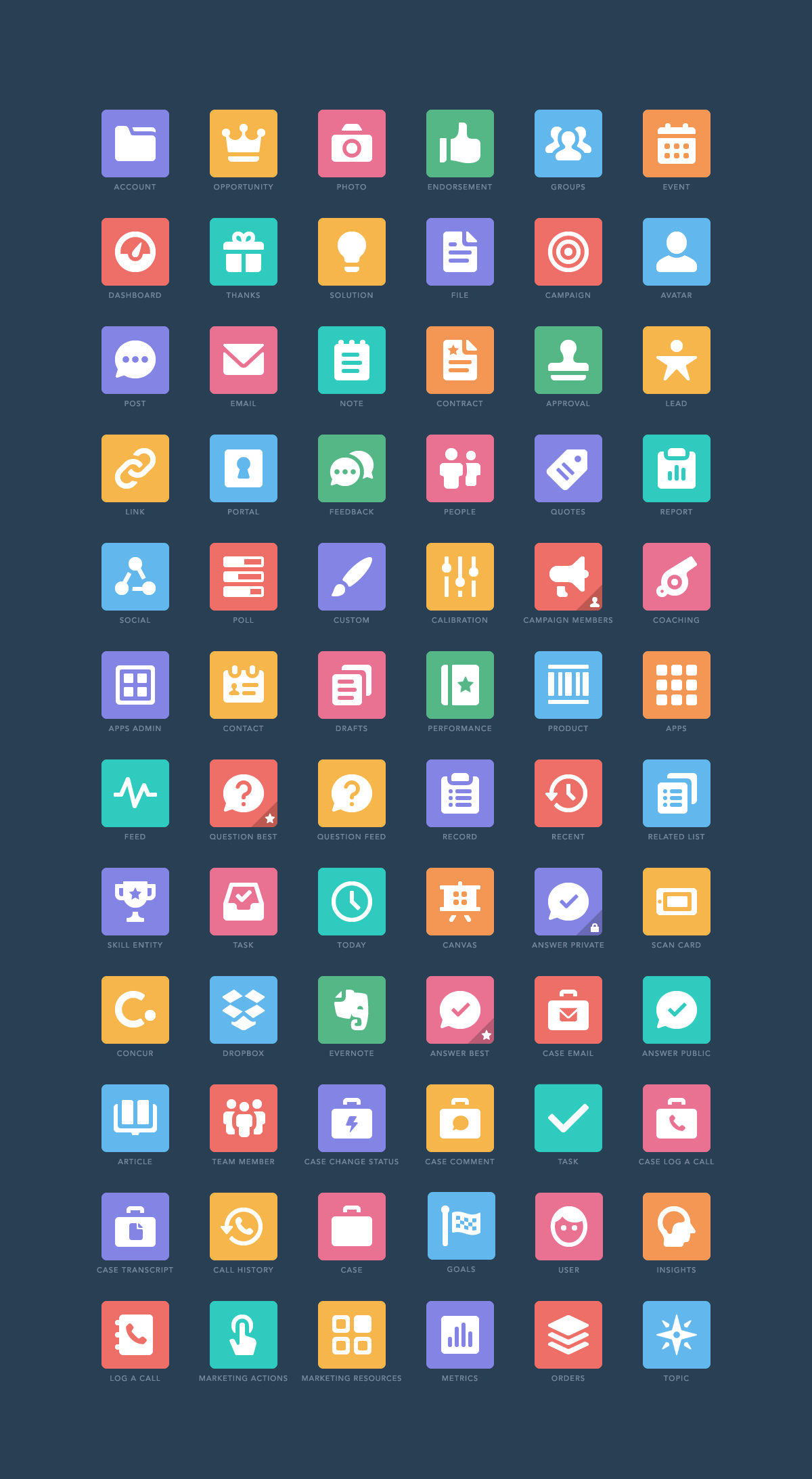 static1.squarespace.png