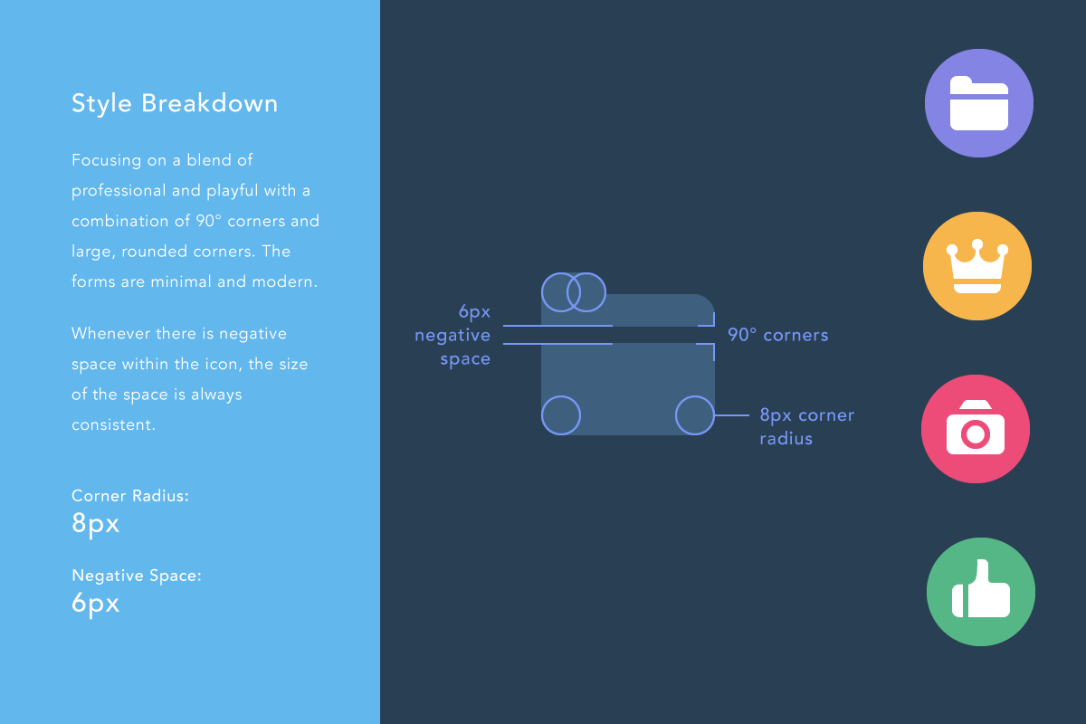 static1.squarespace copy.png
