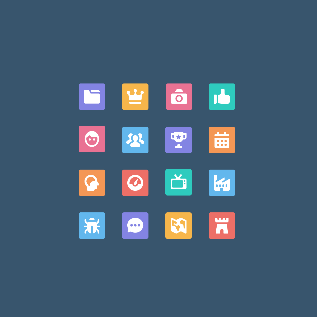 squarespacethumb@2x.png