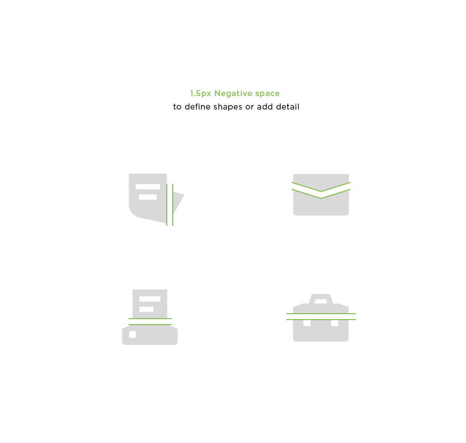 Screen+Shot+2018-09-17+at+3.04.25+PM.png