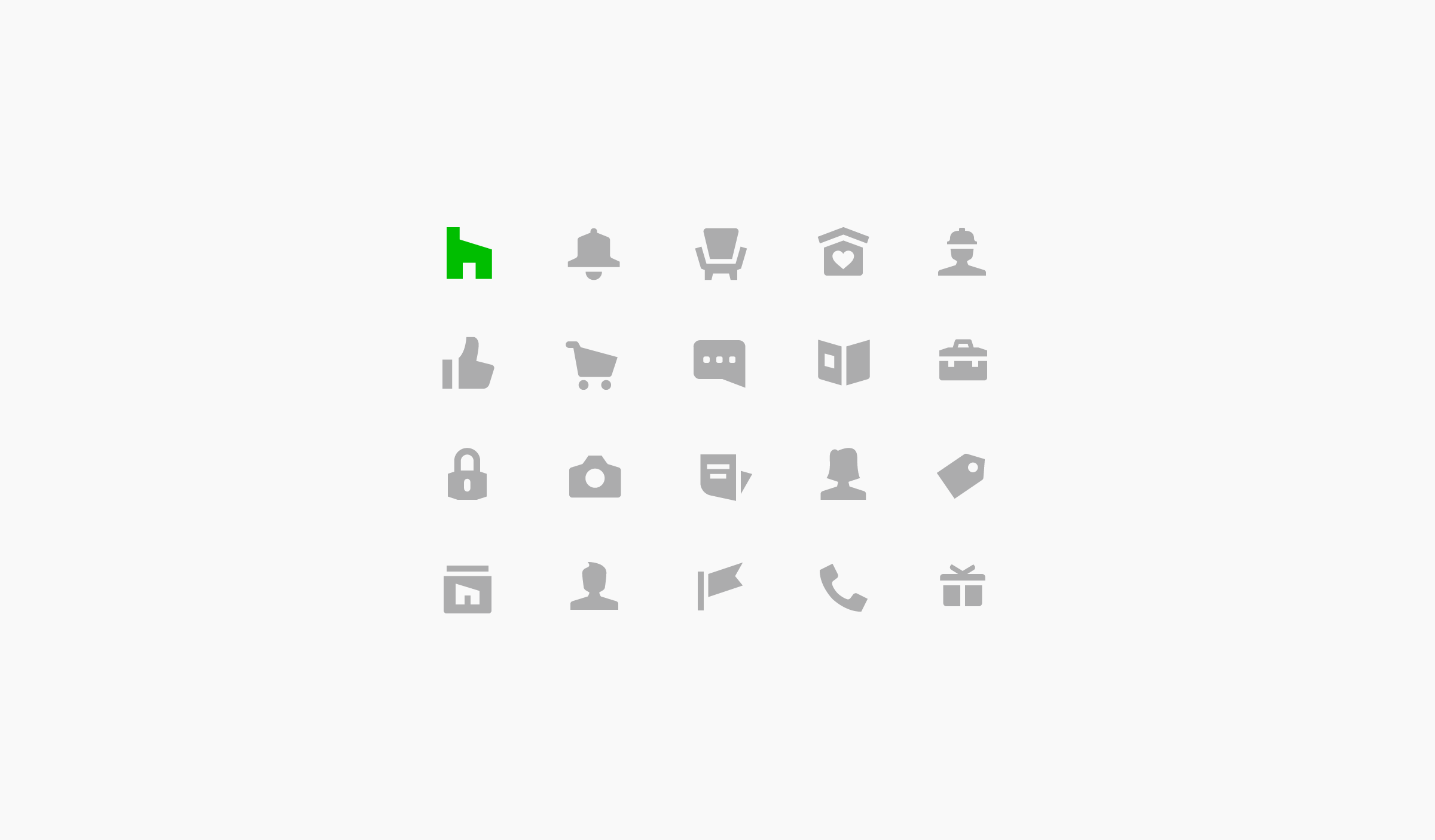 Houzz Icon Set@2x.png