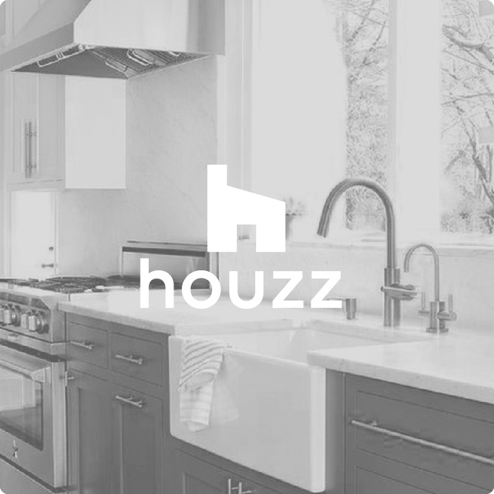 houzz@2x-100.jpg