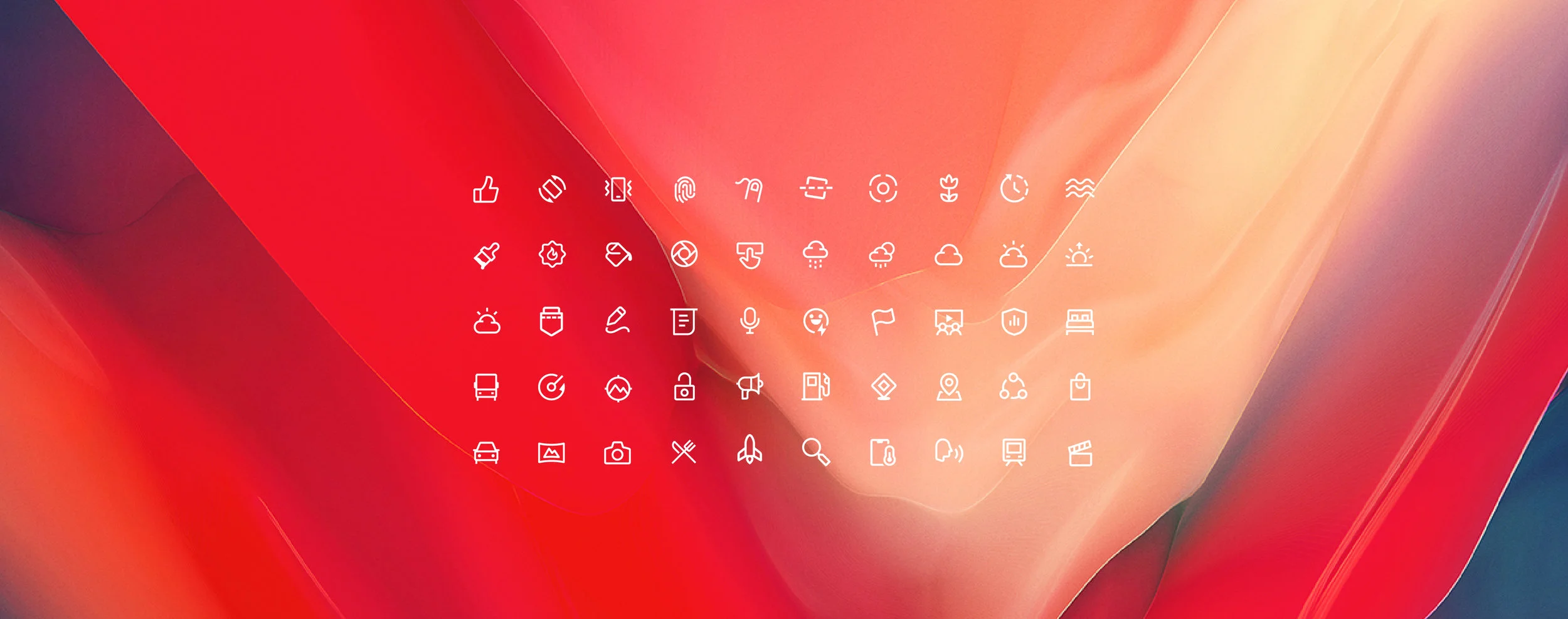 iconheadernew-100.jpg