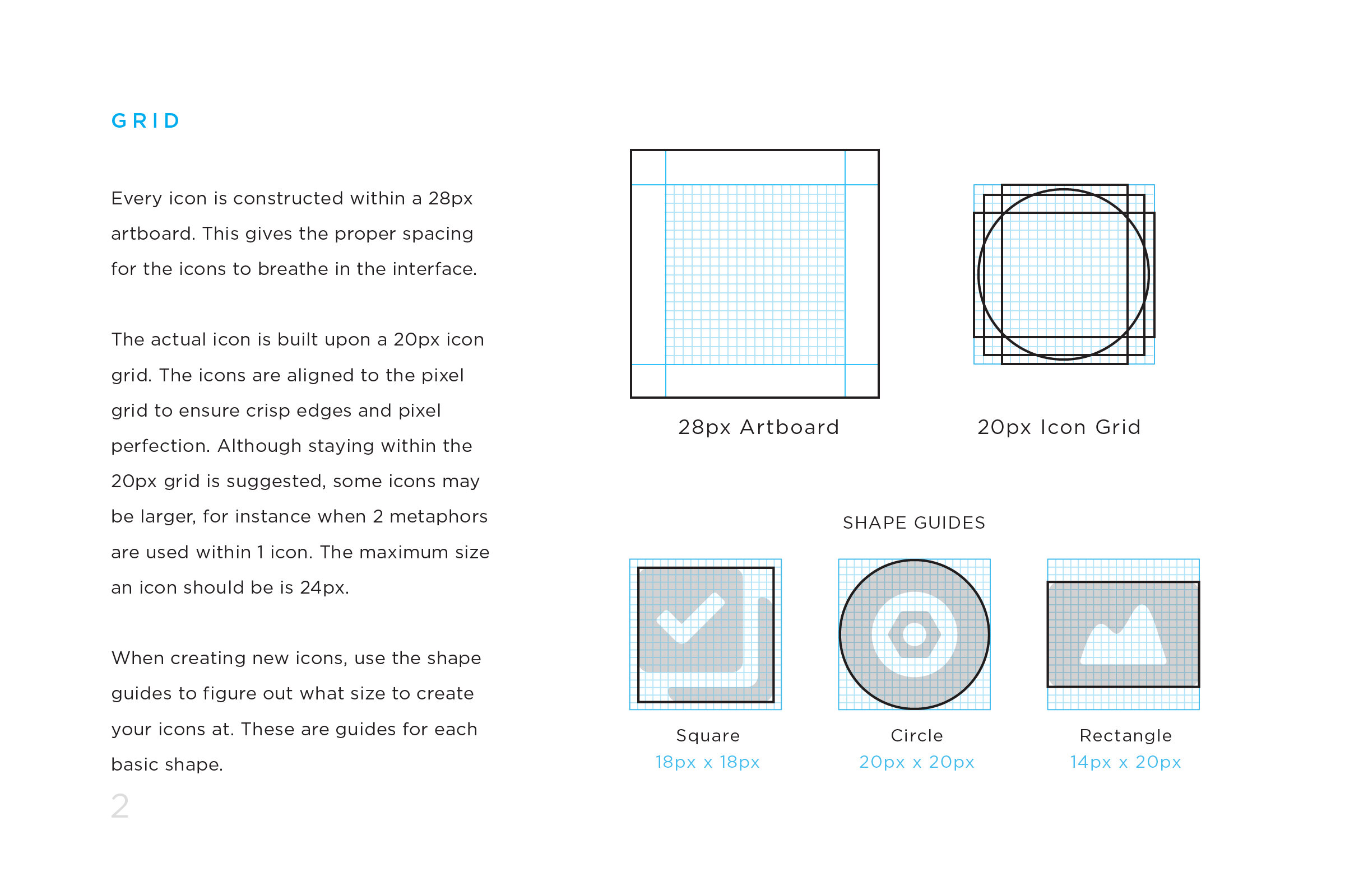 Artboard 4@2x-100.jpg