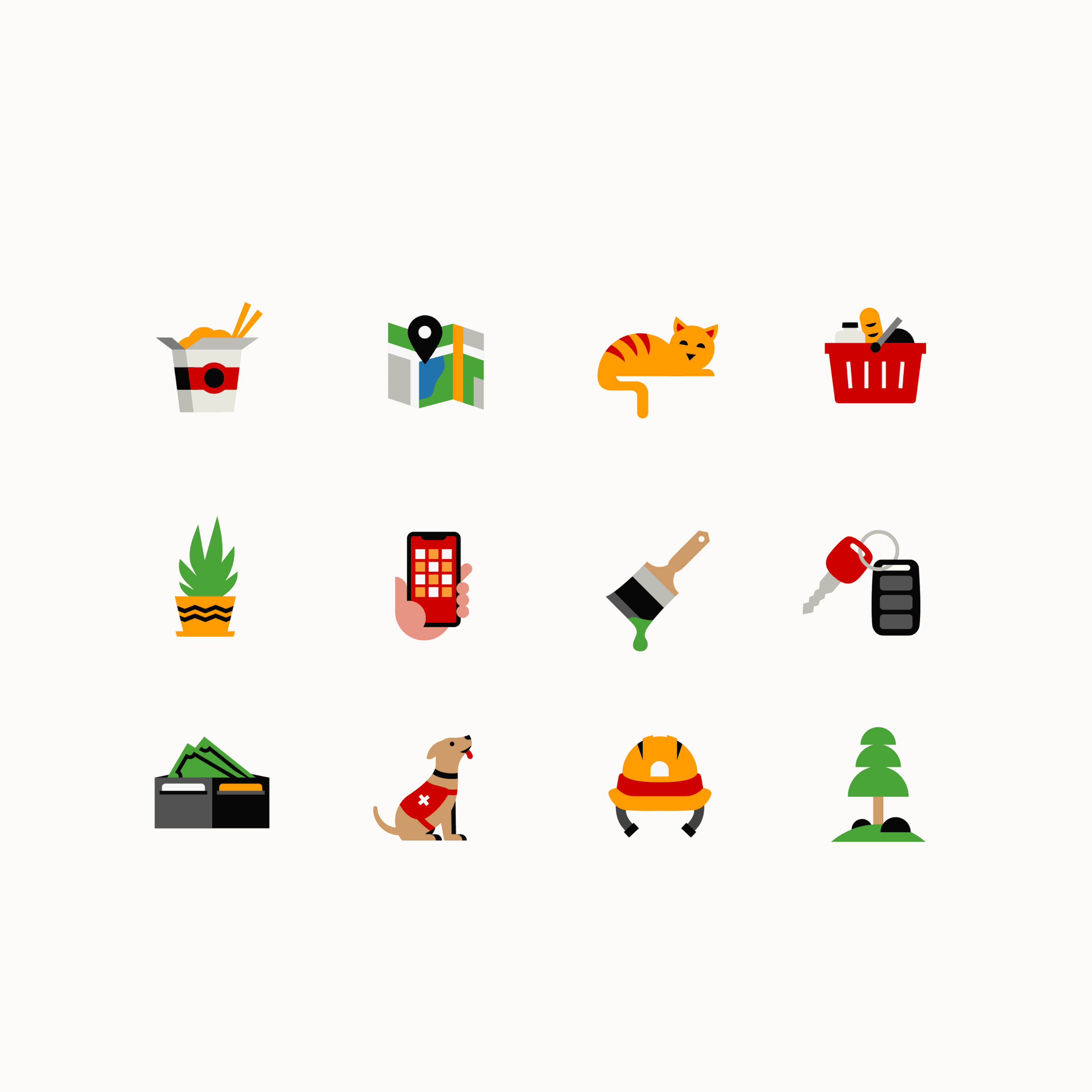 keybankdesignsystemweb@2x.gif