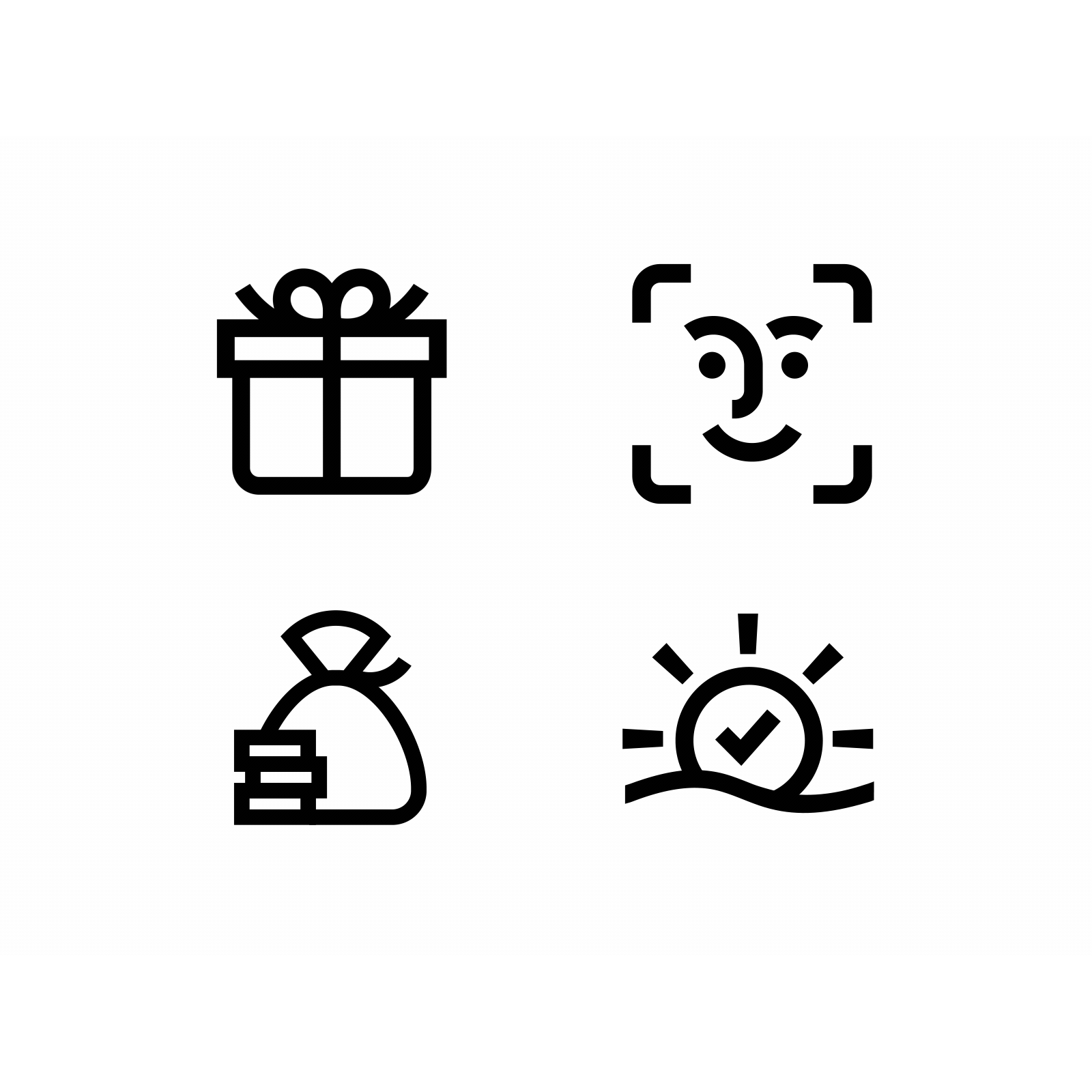 GIF2.gif