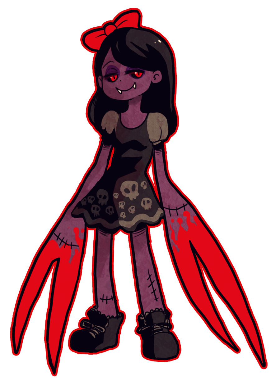 by 8bitbadguy