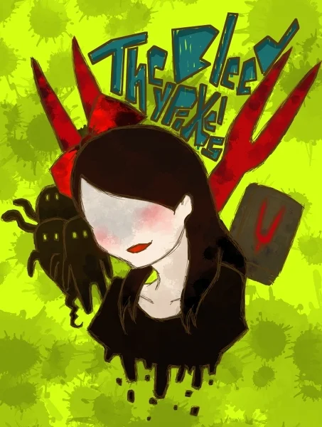 By ZIG.