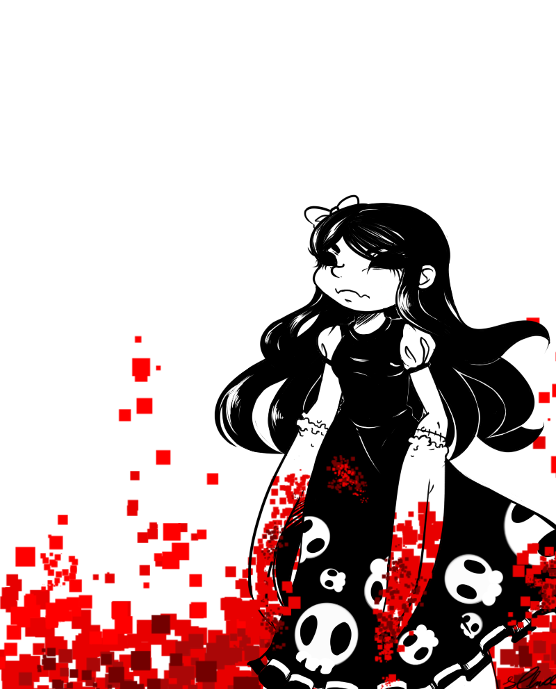 By Uncle-Stephano