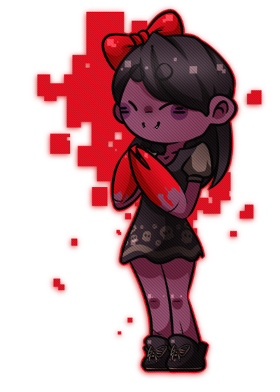 By Miro-sh
