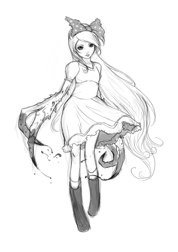 By Muju