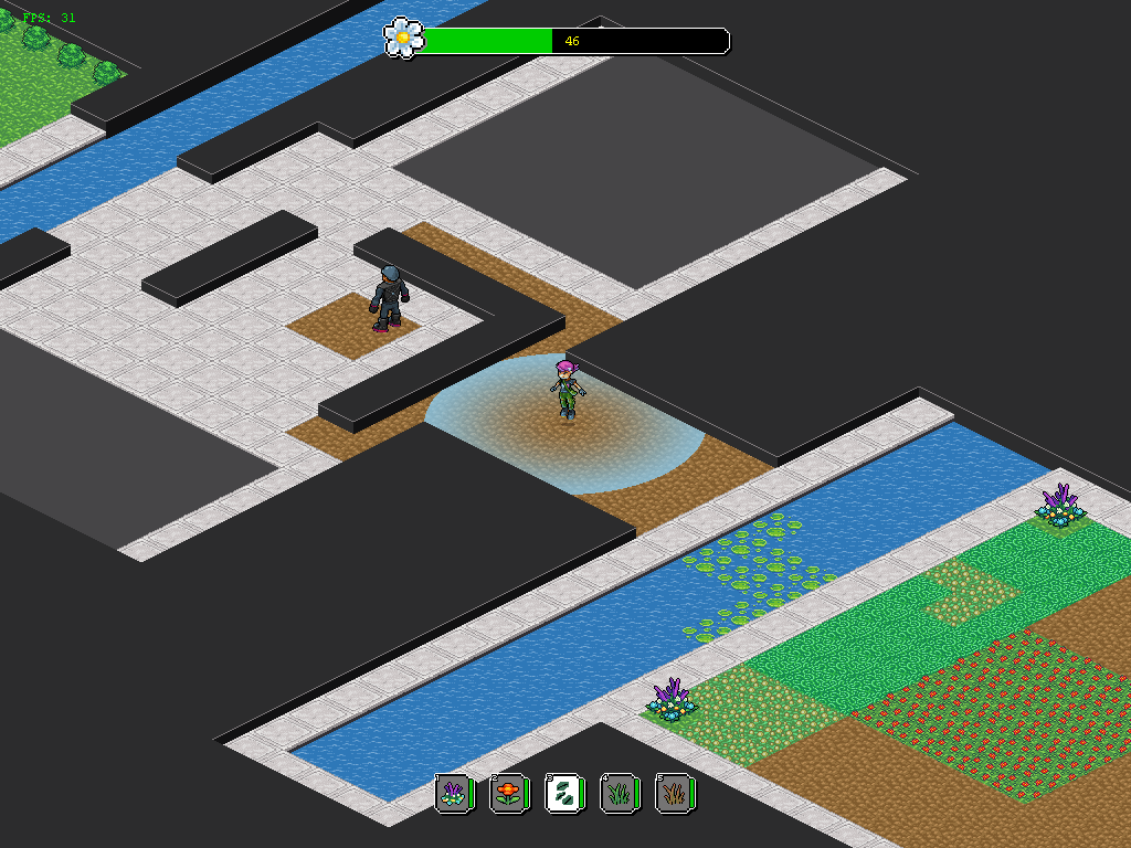 screenshot-11-02-2009