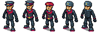 police-sprite-02
