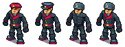 police-sprite-03