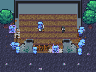 Work in progress for un-named NotC co-op game.