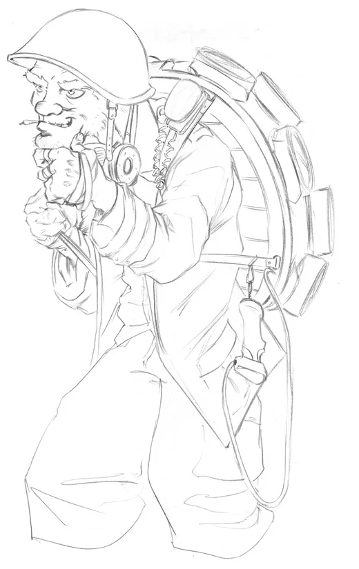 minister-of-chemical-weapons
