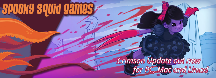 main-title-crimson-update.jpg