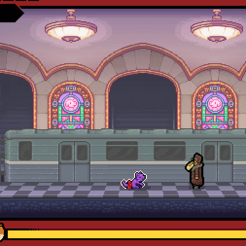  Juggling hot sauce ups its multiplier for longer lasting fire barking, or you can let it hit the ground to create a 4x fire hazard. 