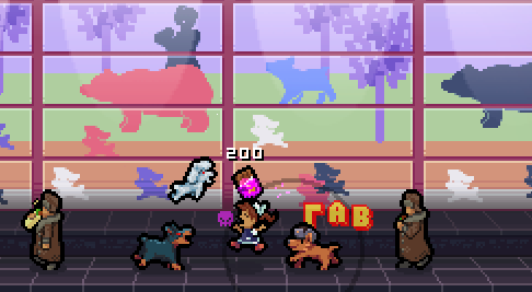 poodle_poison.png