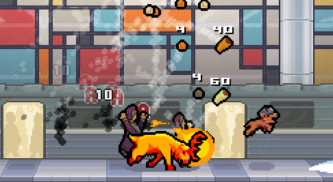 fire-elk.png