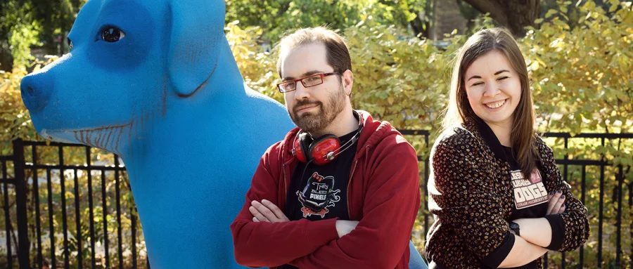 2018---studio-photo.jpg