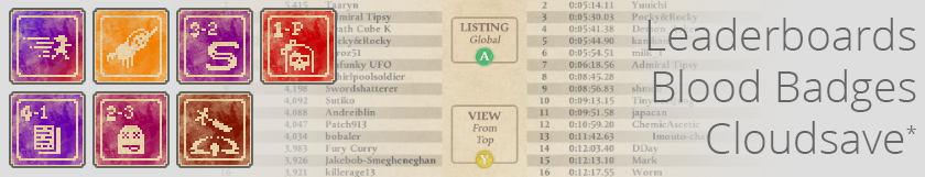 leaderboards.png
