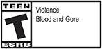 esrb-rating.gif