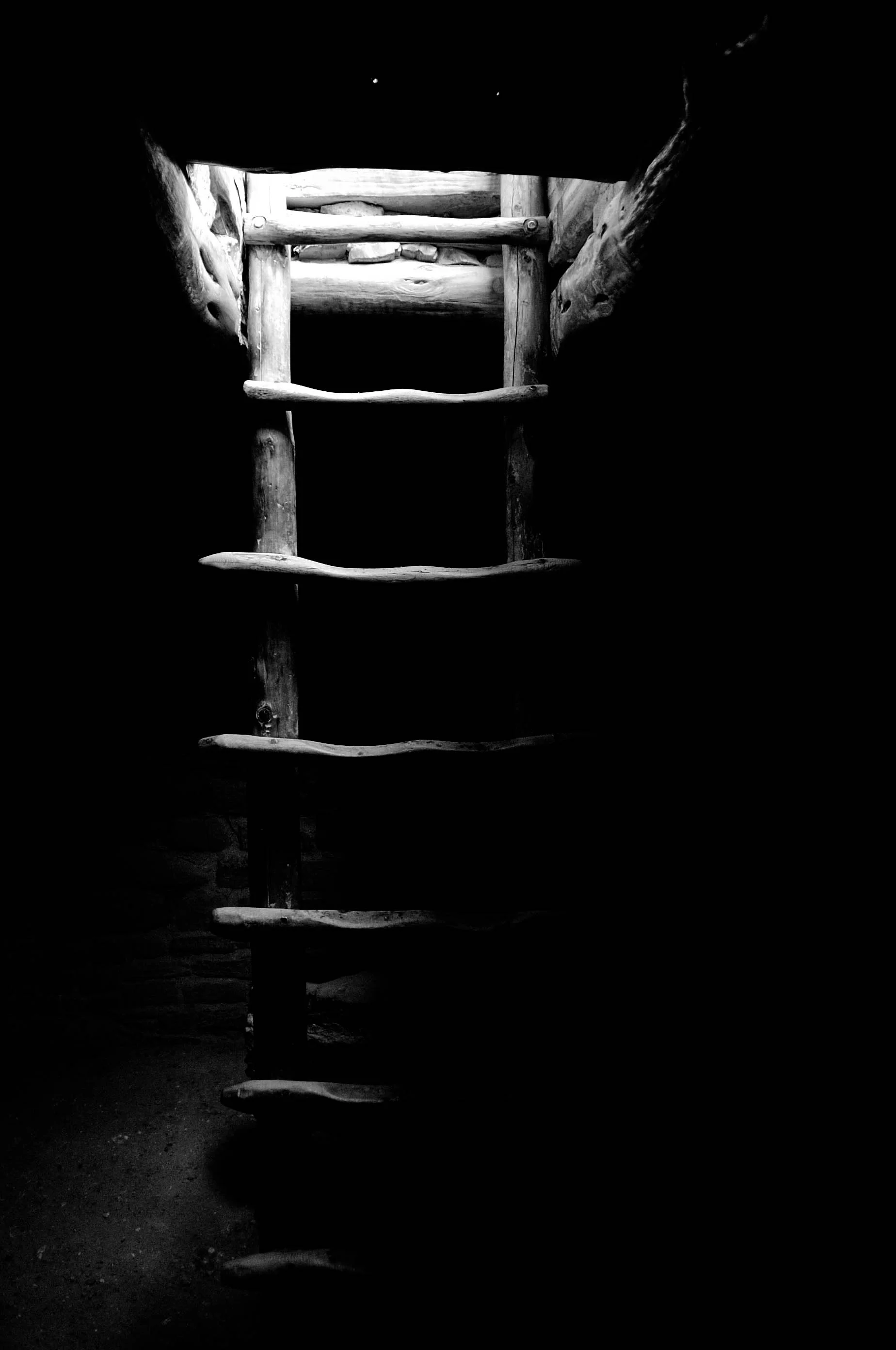 _85__DSC3161.jpg