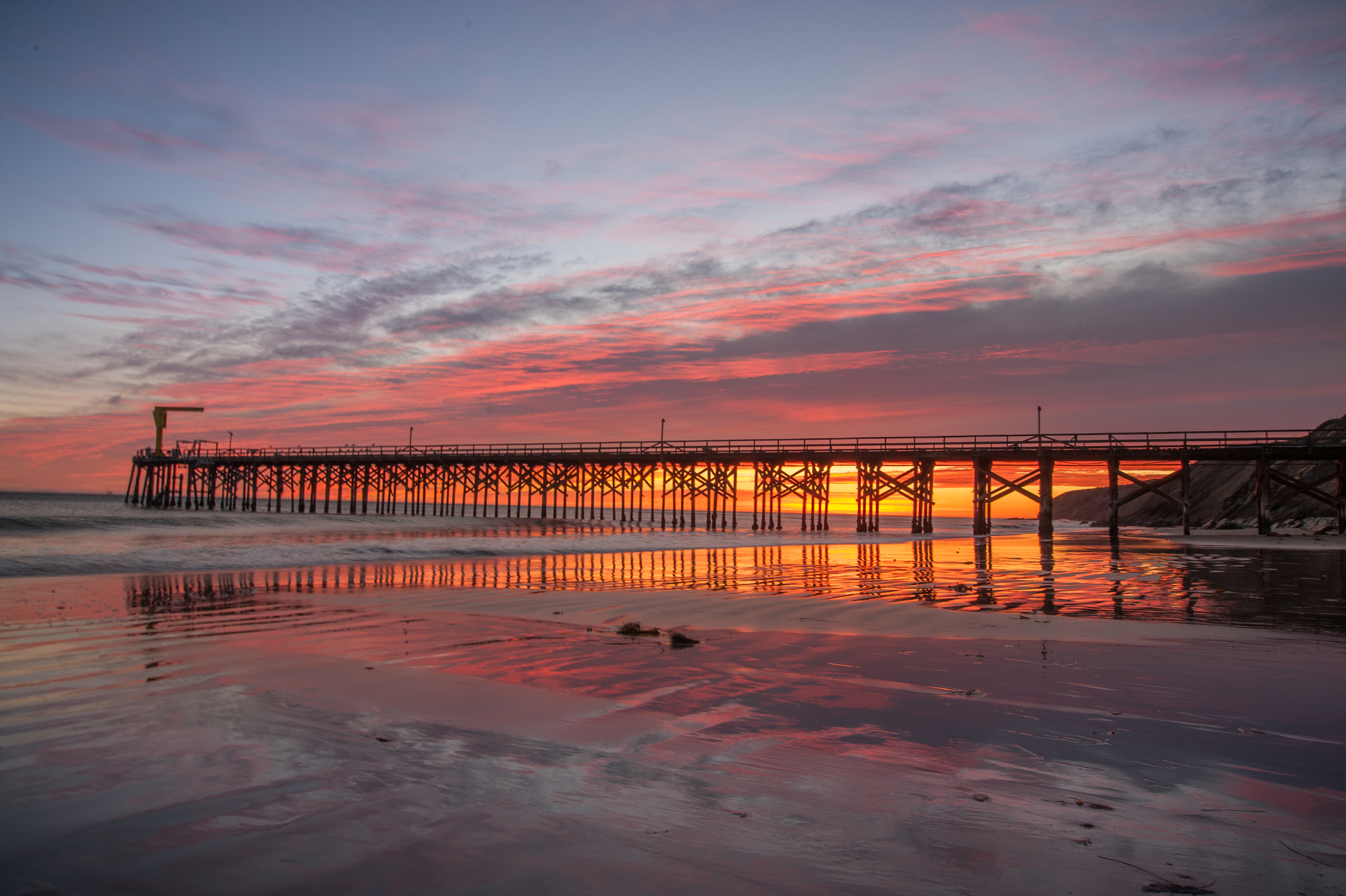 sunset final.jpg