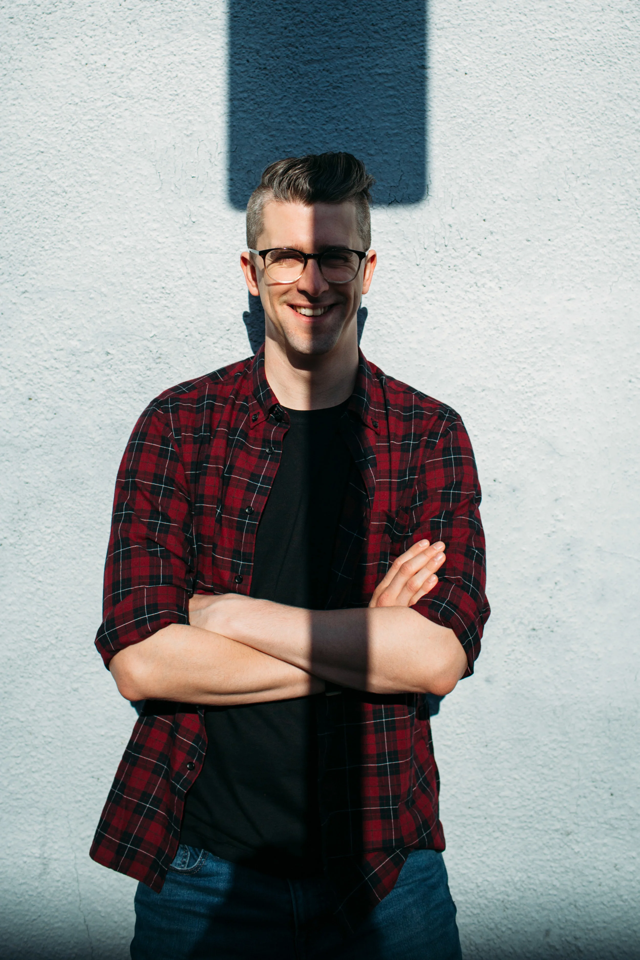 Will-98.jpg