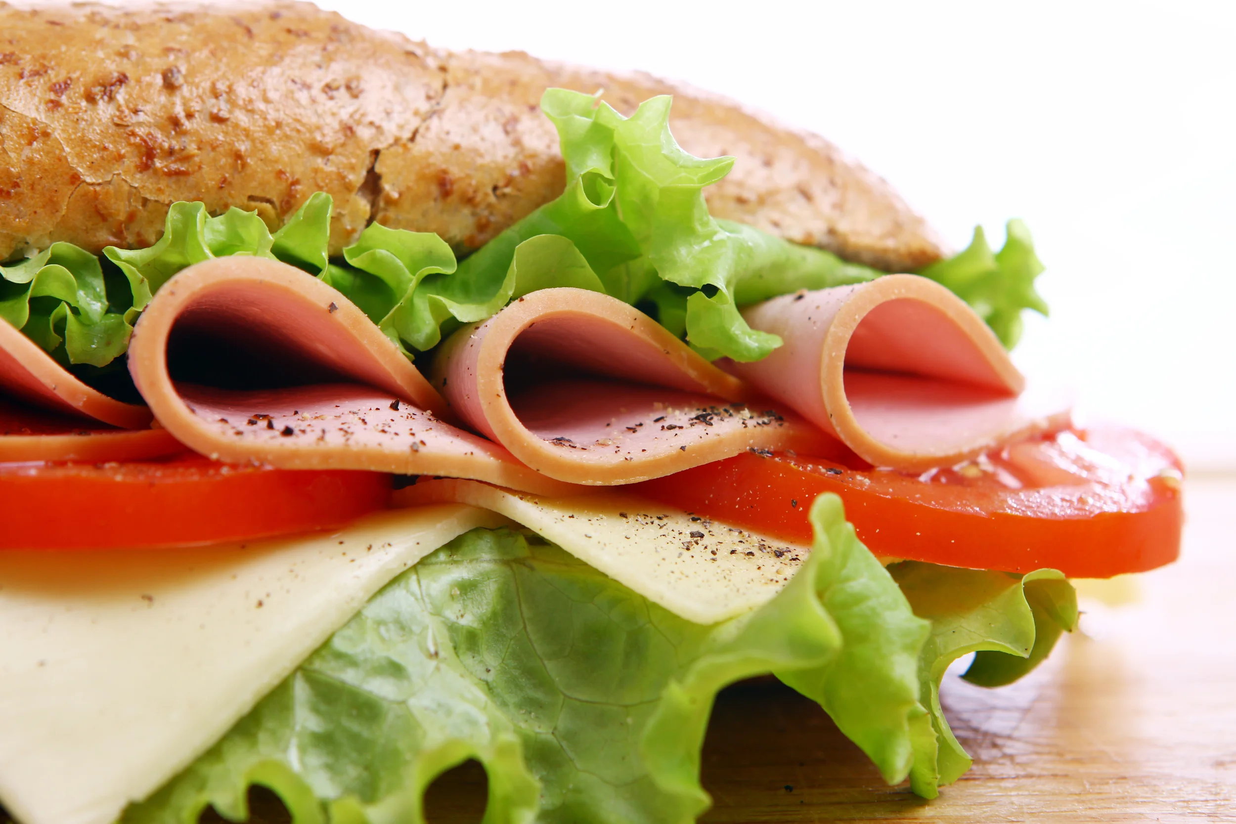 sandwich-8-2014.jpg