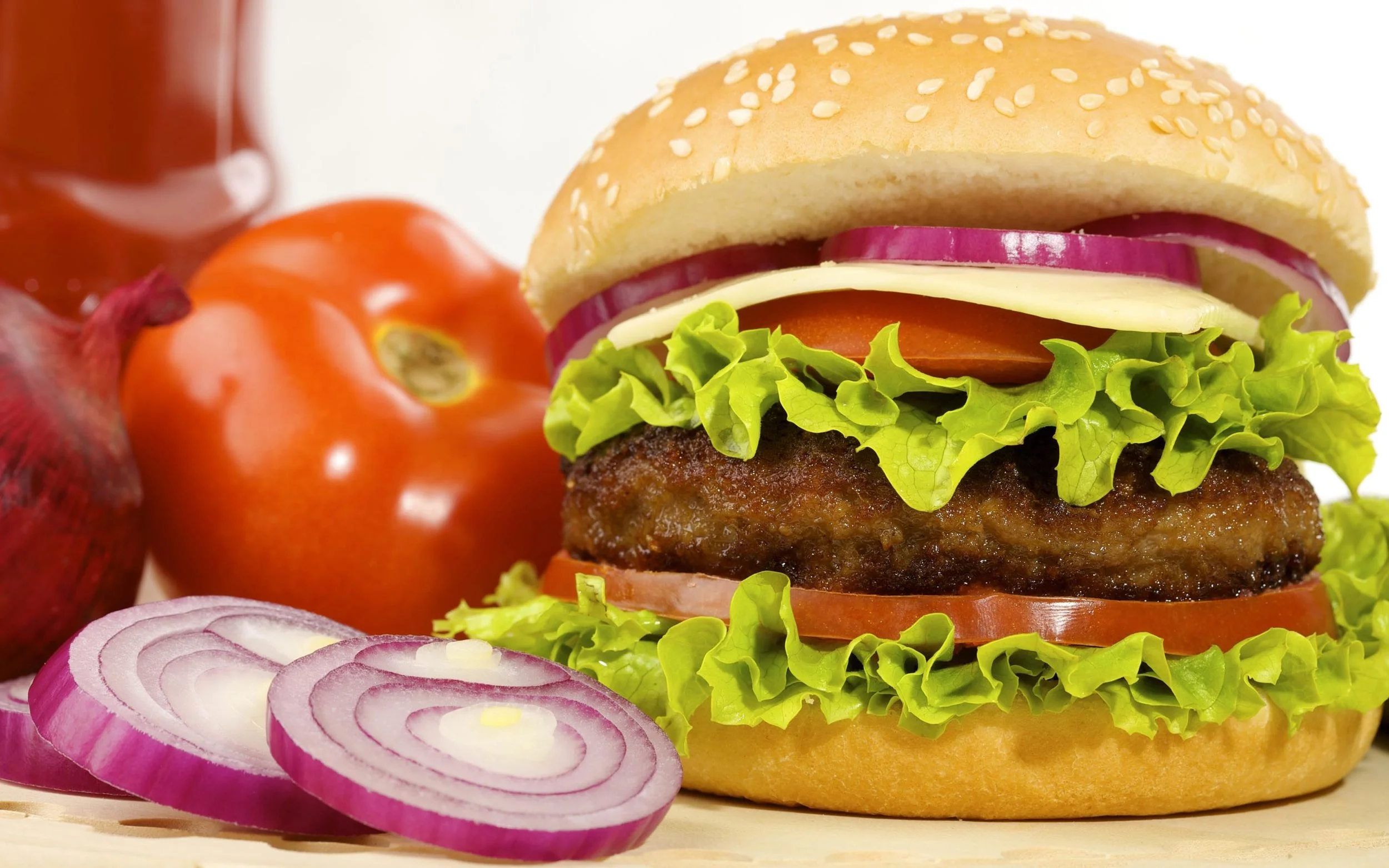 american_burger_hd_widescreen_wallpapers_2560x1600.jpeg