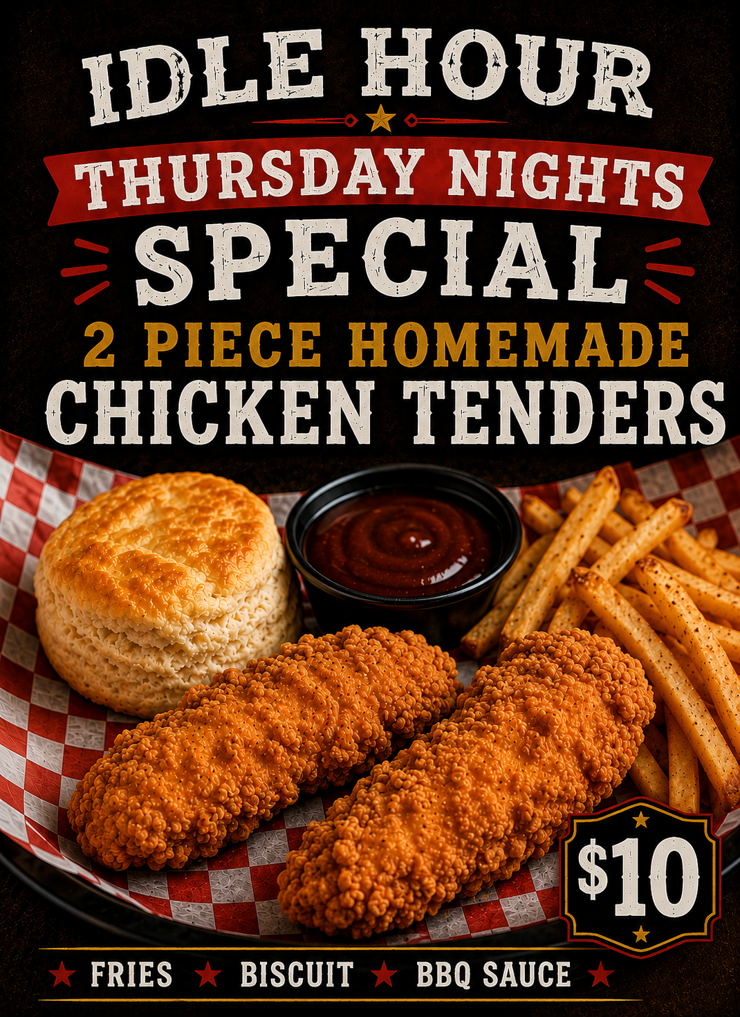 2 TENDERS Image Aug 9, 2026, 03_19_54 PM.png