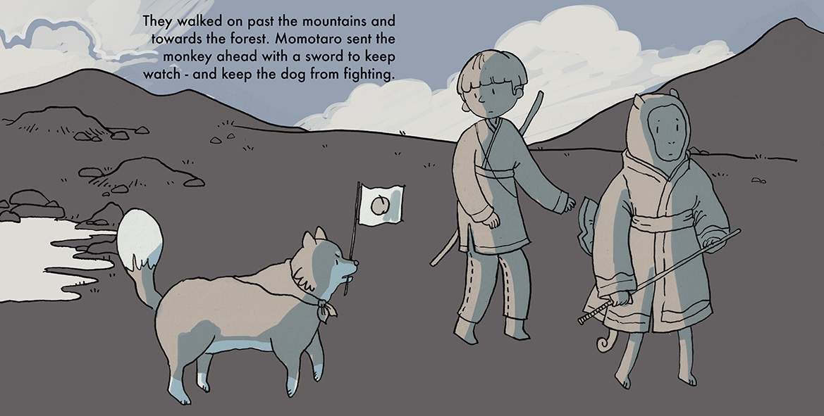 spread 7.png