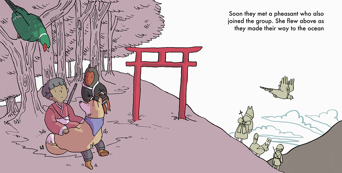 spread 8.png