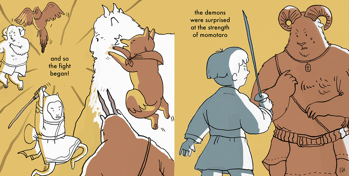 spread 12.png