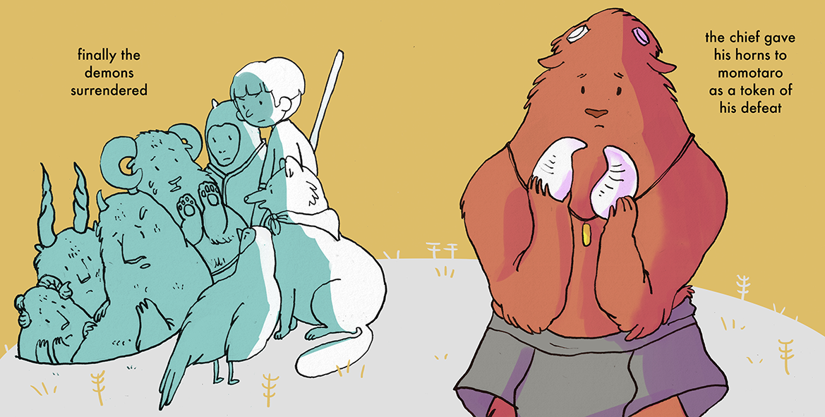 spread 13.png