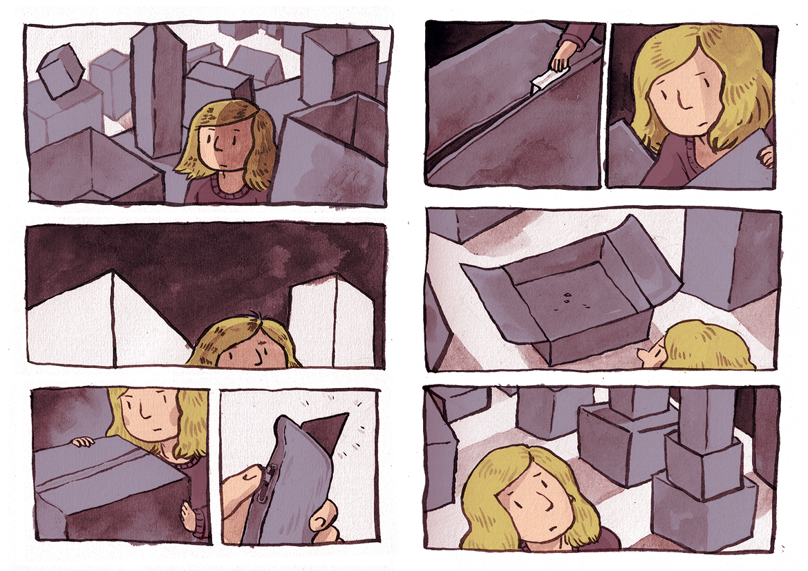 web comic.png