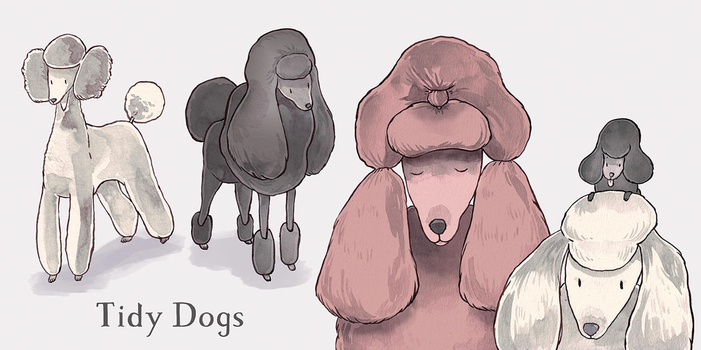 4 tidy.png