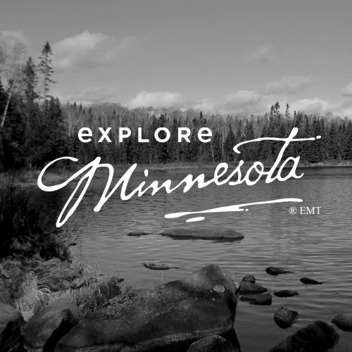 squarespace_index thumbs_exploremn.png