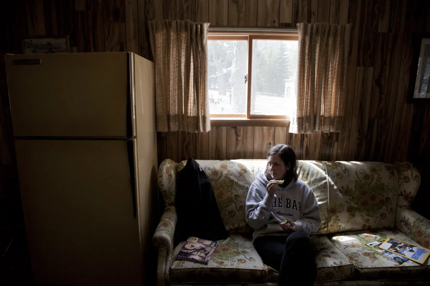 cabin.jpg