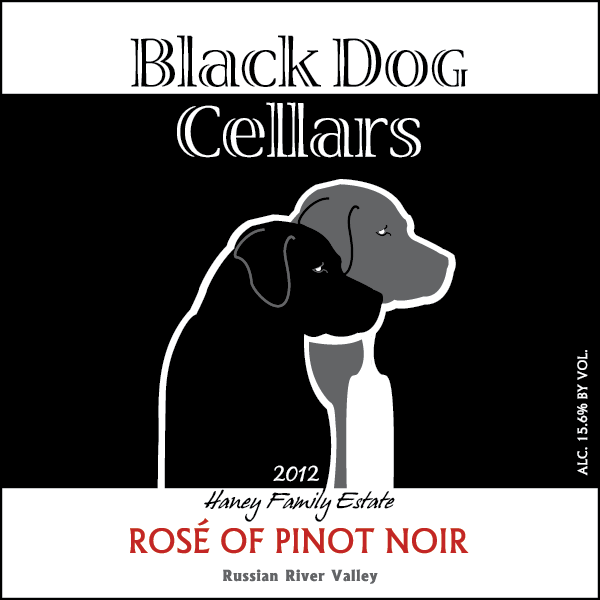 2012 HFE rose of PN.png
