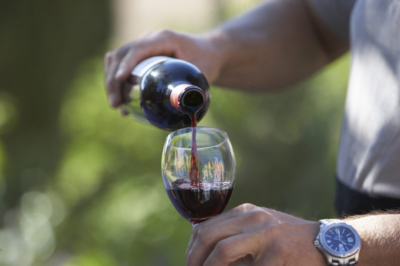 BLACK_DOG_CELLARS_pouring.jpg