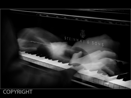 PIANO MAN by Tanya Hames.jpg