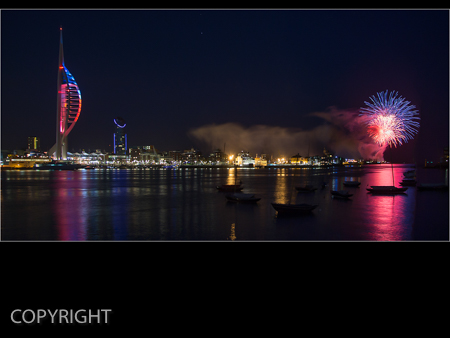 PORTSMOUTH FIREWORKS by Jamie White.jpg