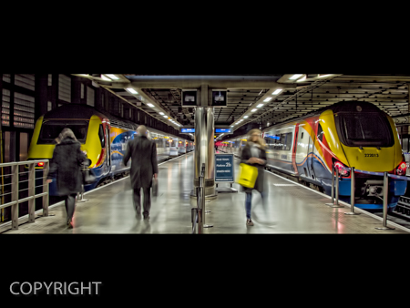 PLATFORM TWO by Jonathan Vaines.jpg