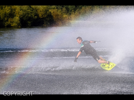 THROUGH THE RAINBOW by JP Srivalsan.jpg