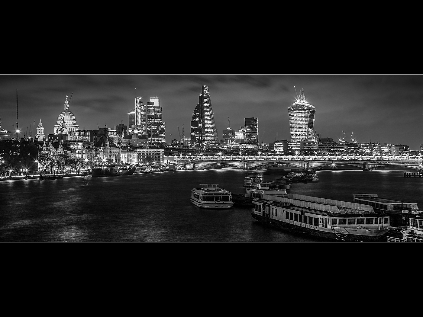 LONDON SKYLINE by Jamie White.jpg